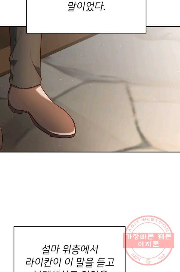 16373779073093u9ct993q7s.jpeg