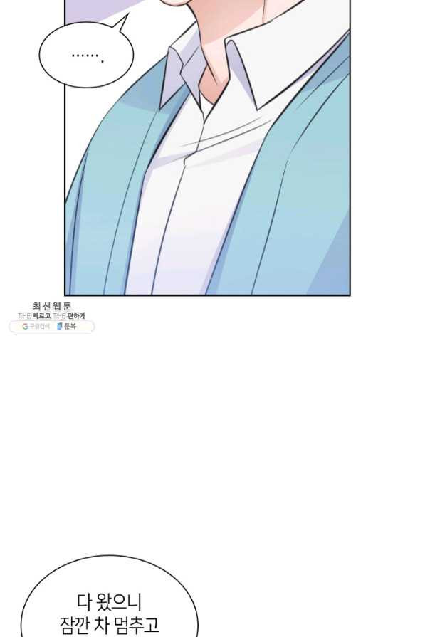 1637377910346gcx81a255g.jpeg