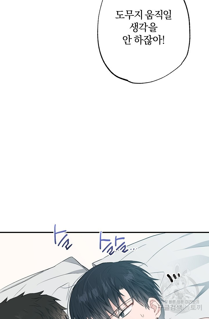 1637382378341gi4drh8aaf6.jpeg