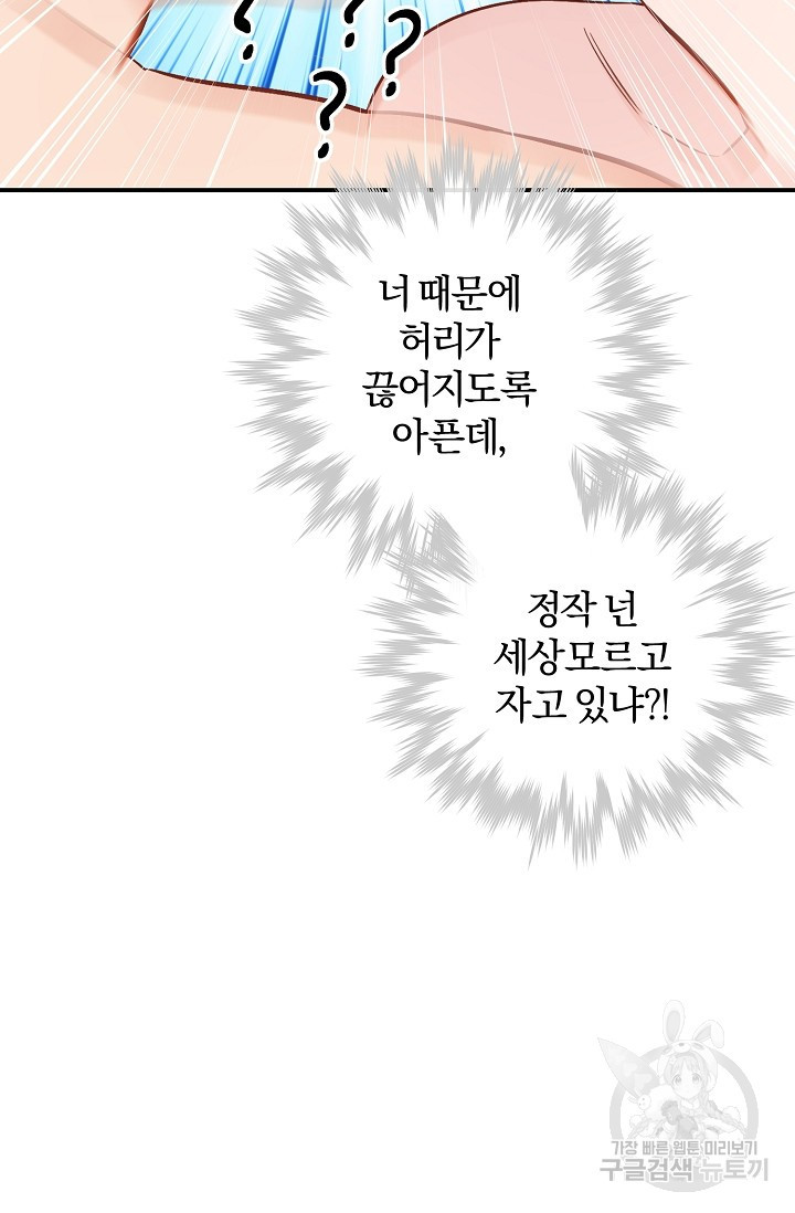 1637382382918qw2nnqsdd1.jpeg