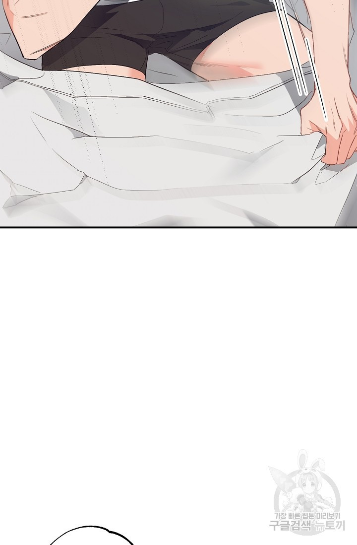 1637382383124ye9jby9jhw.jpeg