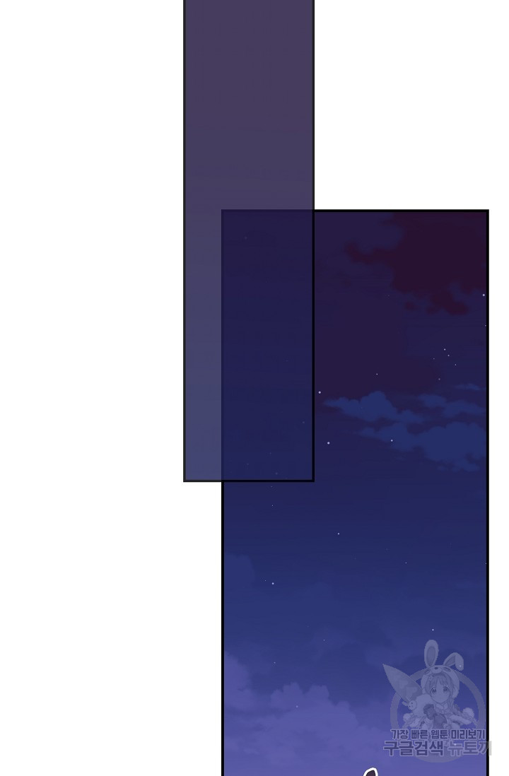 1637382392427q3vqdq9dqh.jpeg