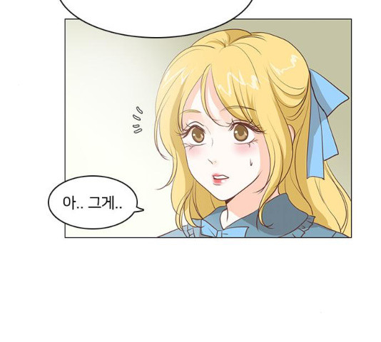 1637372573530qjzwld2okui.jpeg