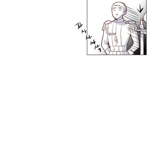 1637372577241a12ktum9ozg.jpeg