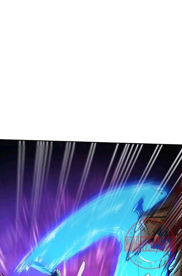 1637375808887b8cgm7v26u.jpeg