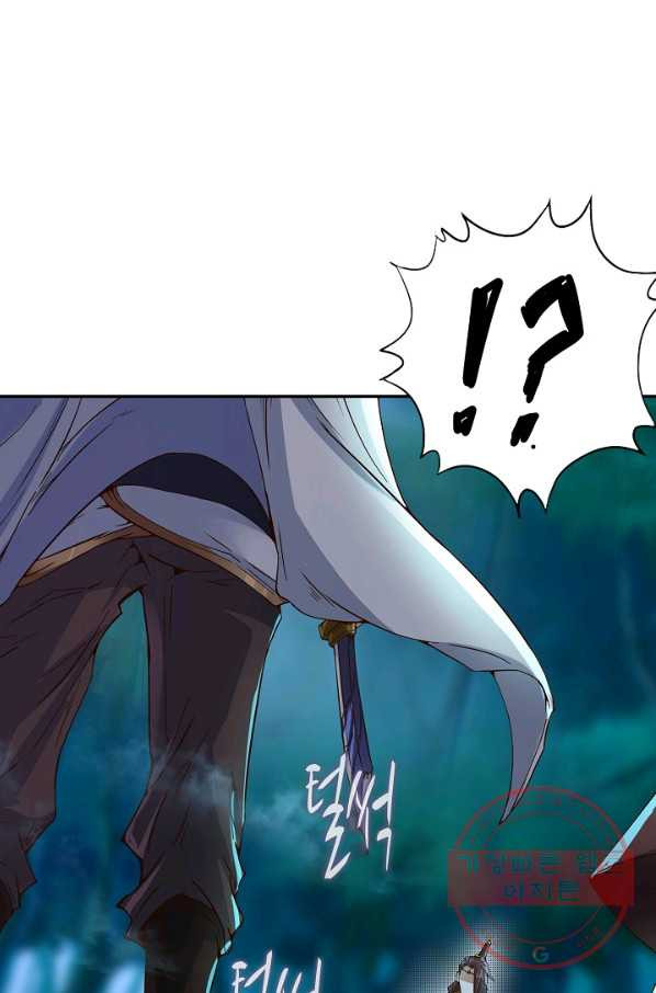 16373758093173vkt95s5myh.jpeg
