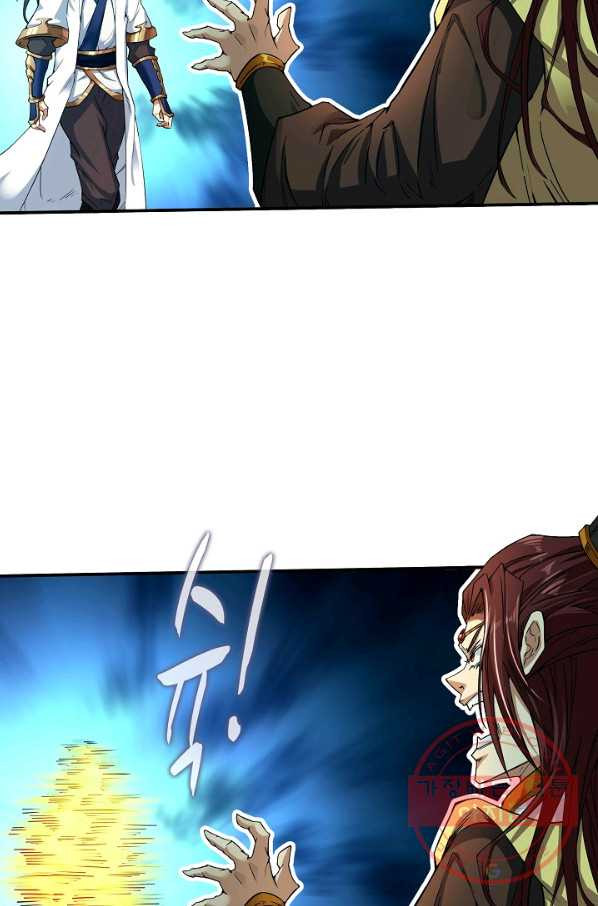 1637375810374mc7vuari4yk.jpeg