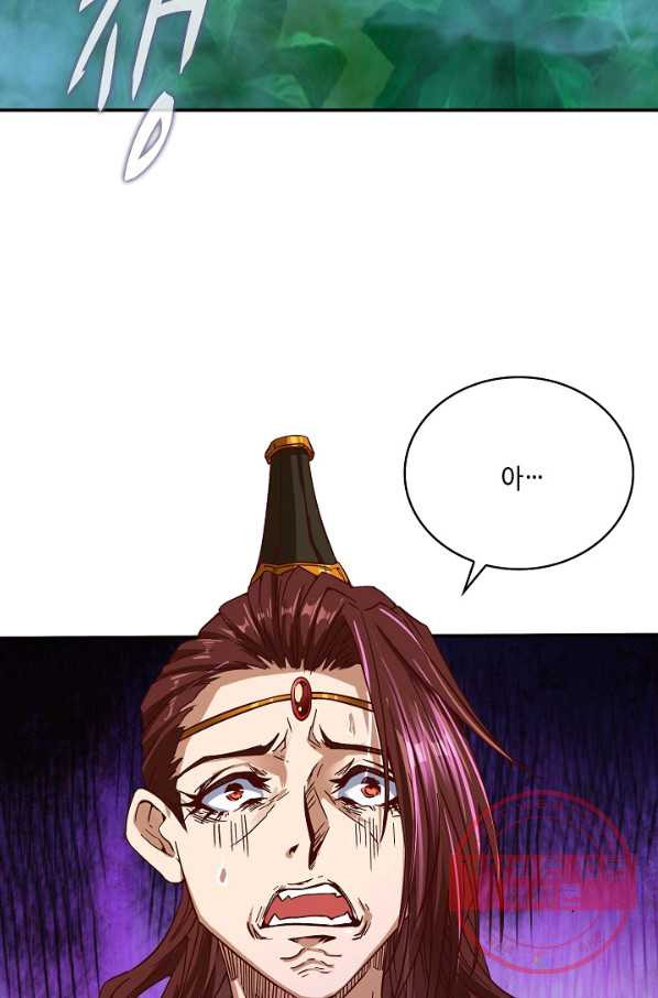 1637375811770k5i7uuktftq.jpeg