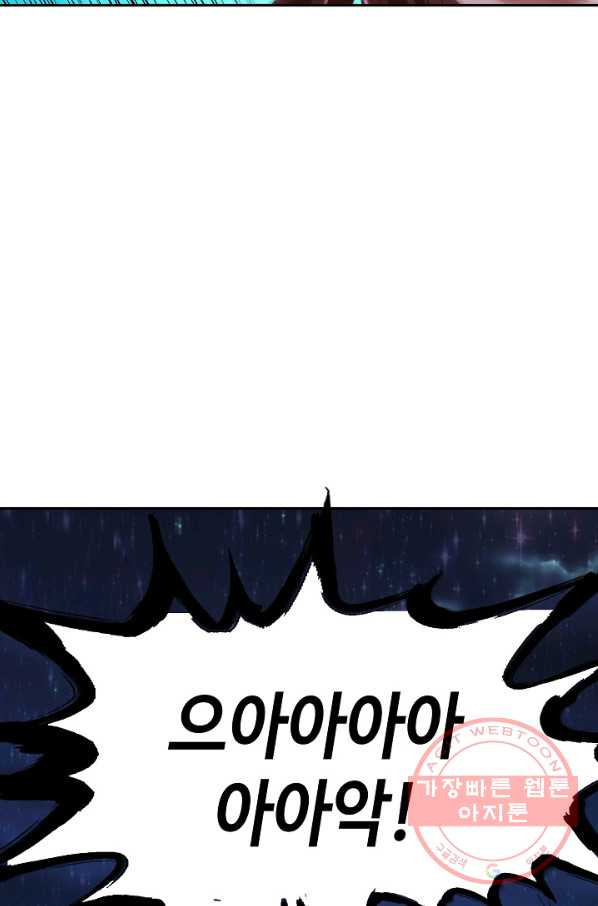 1637375812405voxkzflcqlj.jpeg