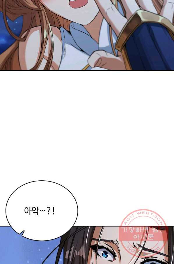 1637375815514jehzoh9f2l.jpeg