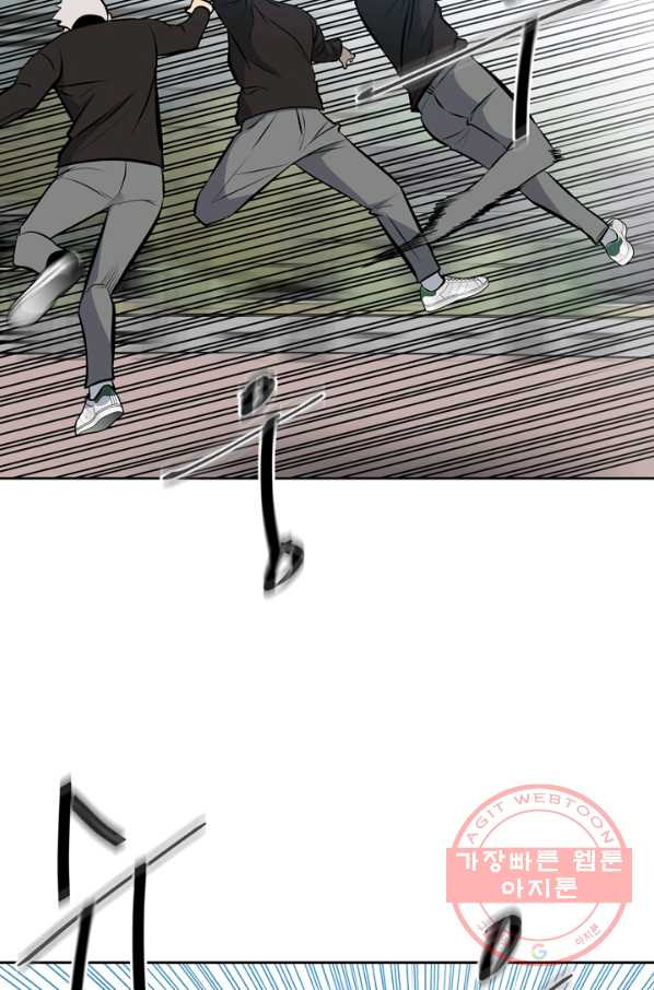1637466602810gfrajluxs8r.jpeg