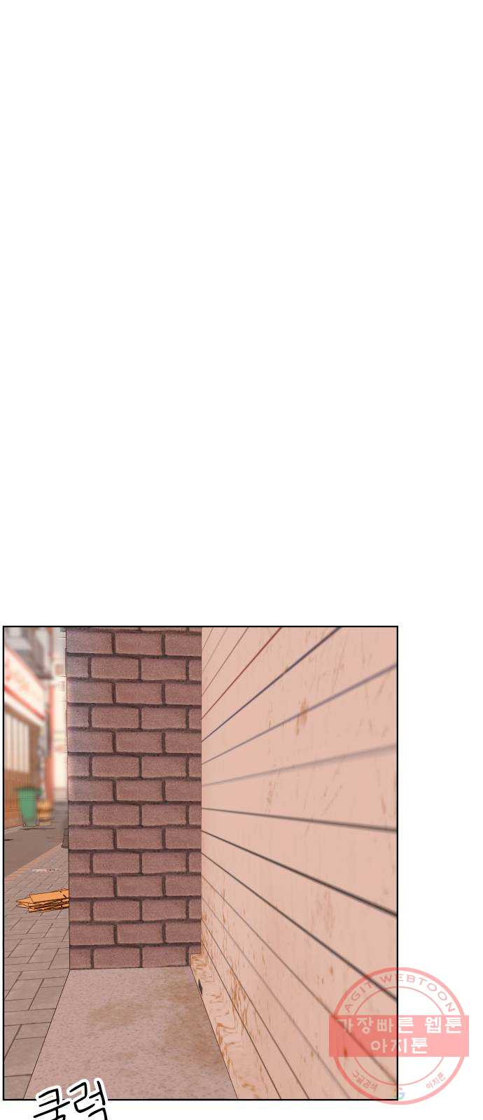 16374665896066cc2mis1cab.jpeg