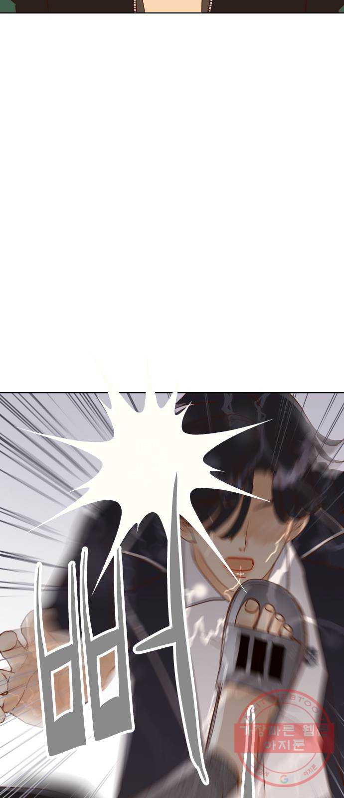 1637466590033pdpcnporjde.jpeg