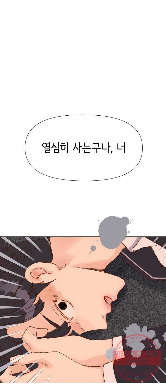 1637466590762fowu3z34v0d.jpeg