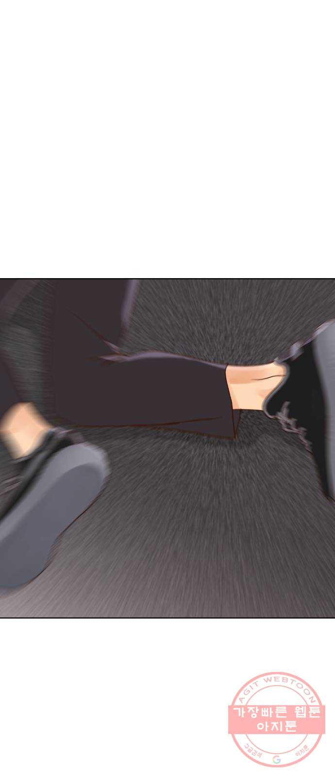 16374665908636jnker0yot4.jpeg
