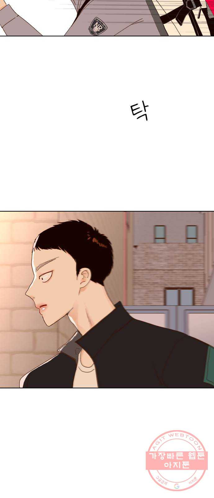 1637466595494sqmhjtil6k.jpeg