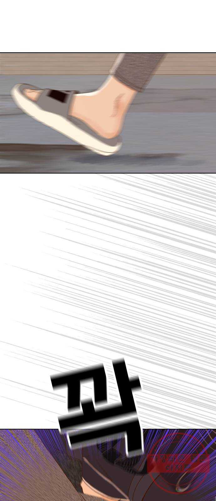 1637466595602c5saw3tooj8.jpeg