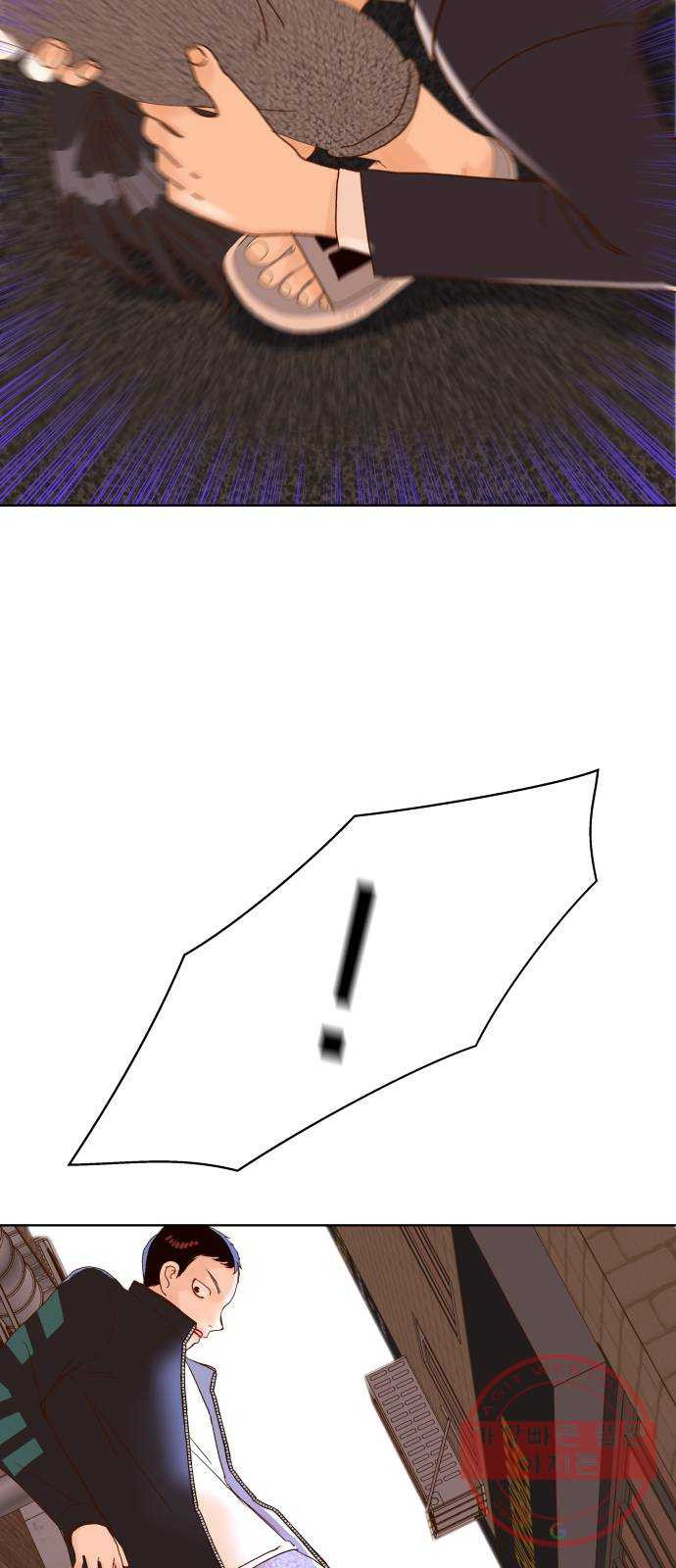 1637466595709qx4dq99c24j.jpeg