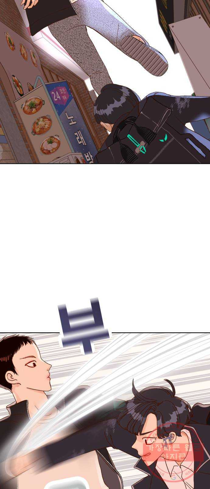 1637466595809lvoukmhnylp.jpeg