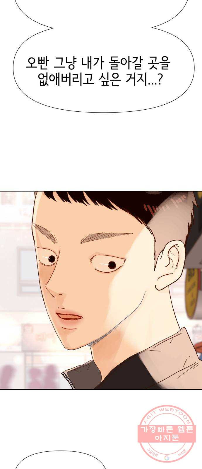 16374665967442omk3y2ylpv.jpeg
