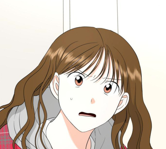 163746702943044ctj88ye6h.jpeg