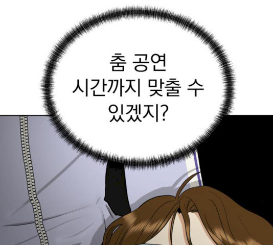 1637467034512djf8jrpsl0c.jpeg