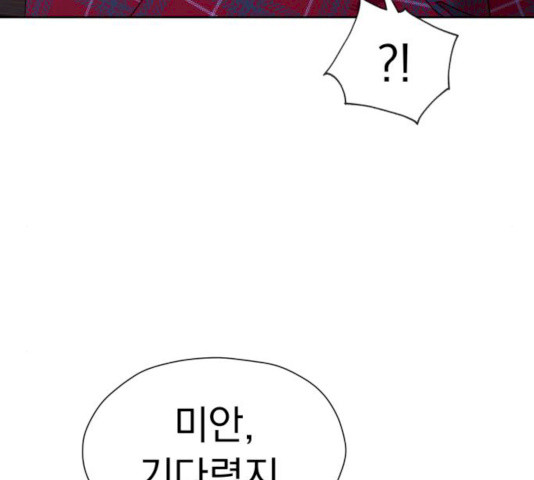 1637467039831umb4ne3tbs9.jpeg
