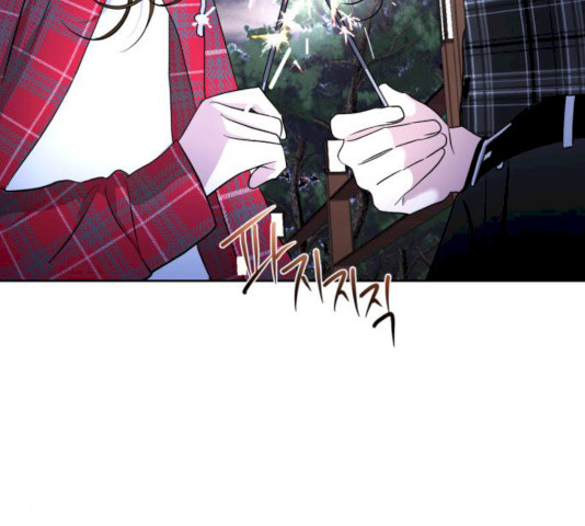 1637467042881sv8uixy35y.jpeg