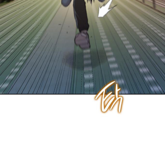 16374670459646c3z1p6c68u.jpeg