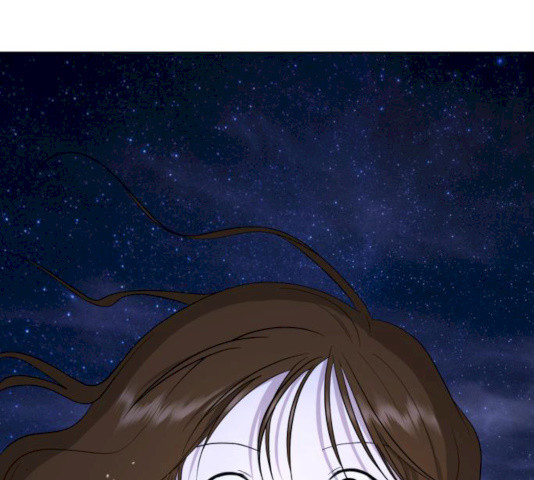 1637467047379k7kqwpdo3z.jpeg