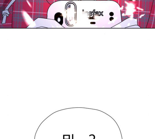 16374670475956vg9j4dj3rg.jpeg