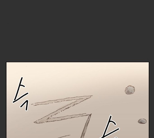 163746699083762xr665dzb9.jpeg