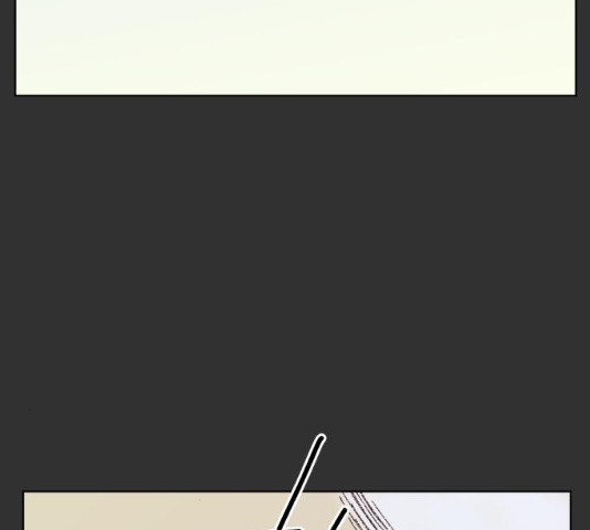 1637466991603lt6xskio3dm.jpeg