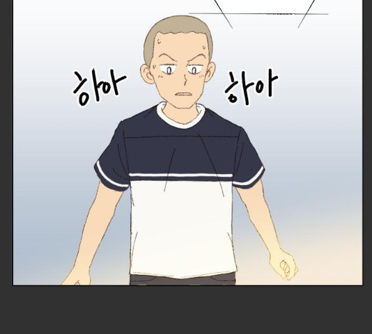 1637466994964qprjsd45eh.jpeg