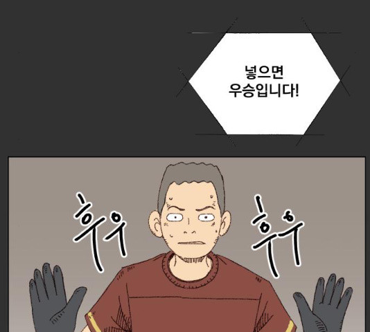 1637466995066mld065ku4fp.jpeg