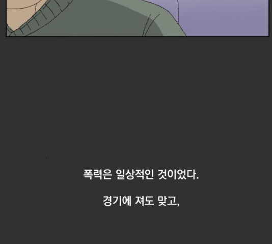 16374669990324lf7k6278o8.jpeg