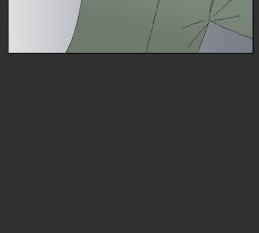 163746700503438ovbssbeve.jpeg