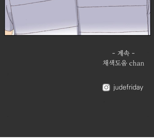 1637467005885eshjtx2vidh.jpeg