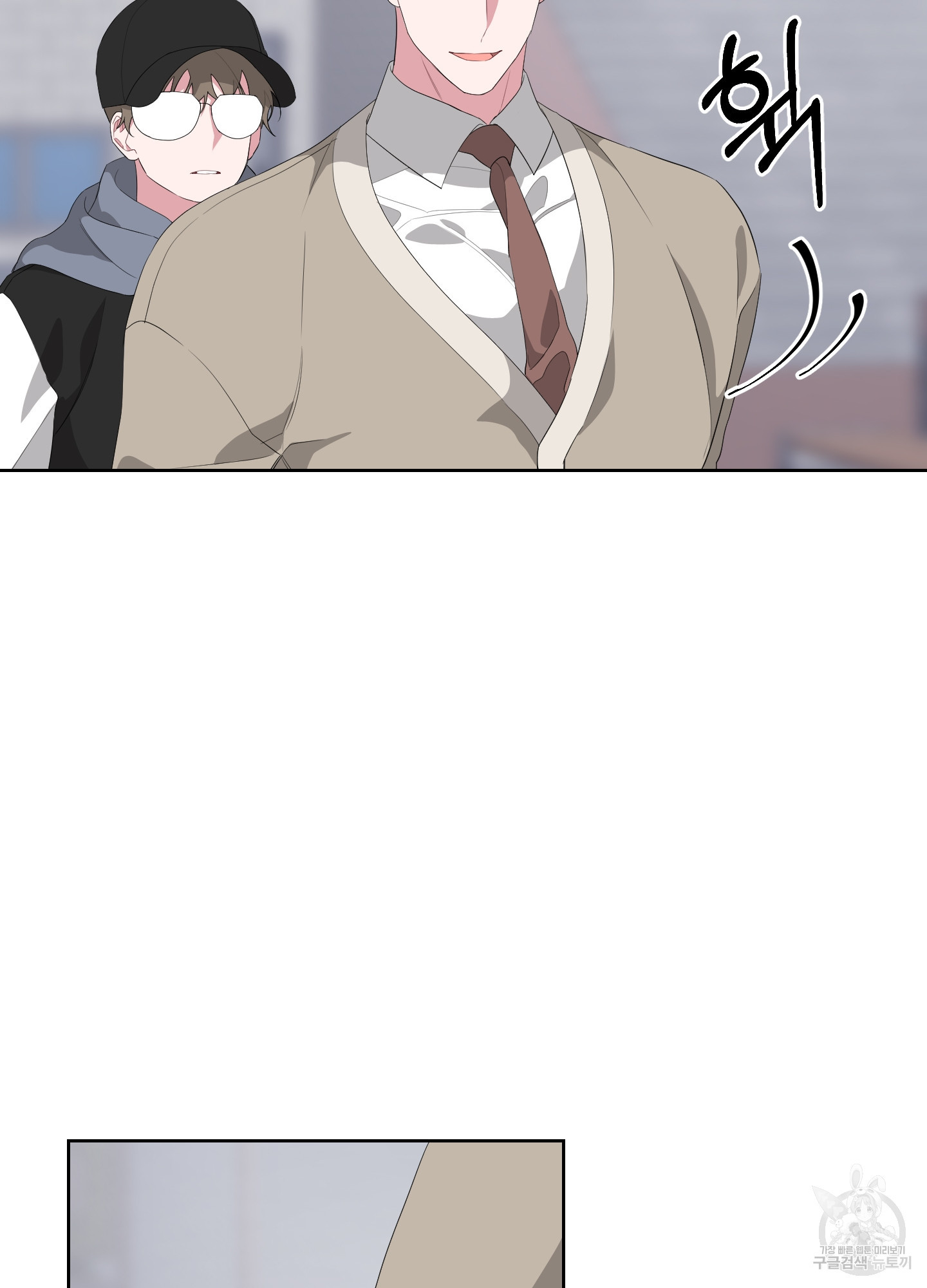 1637468730548z4gj8q6v83c.jpeg