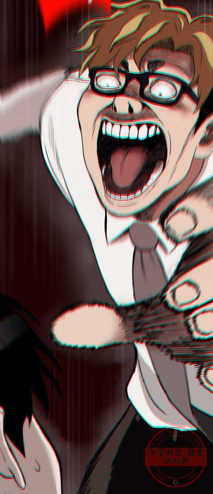 16374671163956oqykml9llv.jpeg