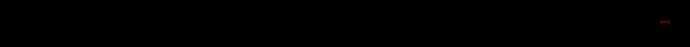 1637467116798ryecl56uheo.jpeg