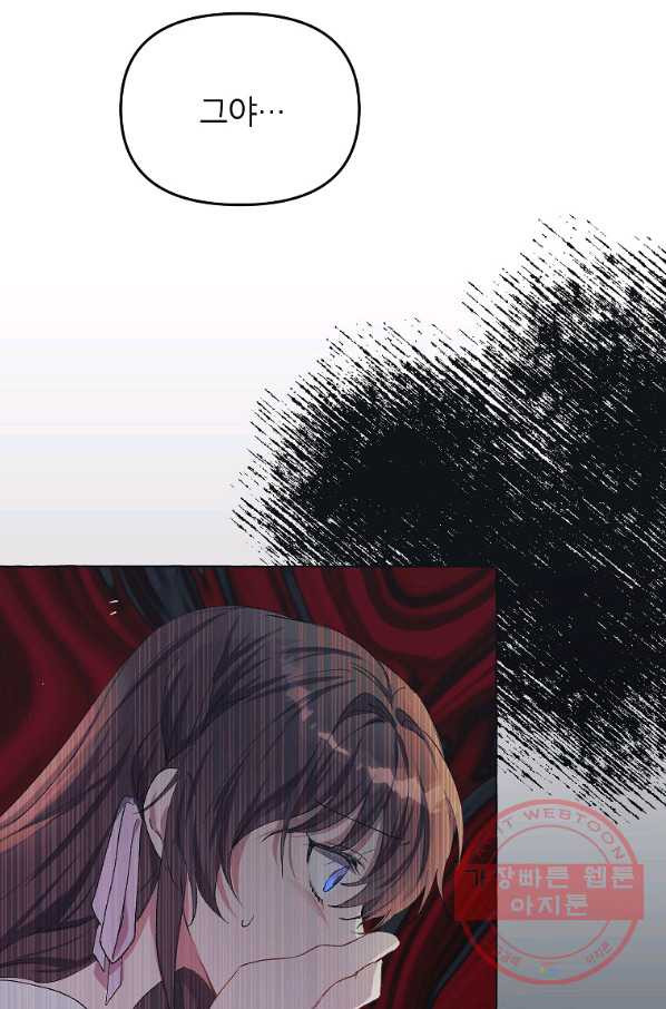 1637469807486iehu9197z5o.jpeg
