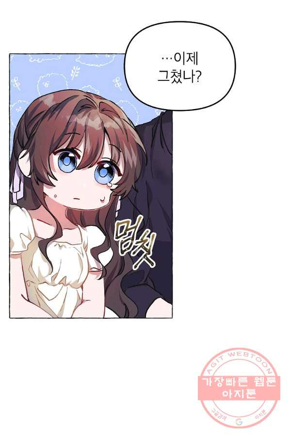 1637469809243uwy61yabdve.jpeg