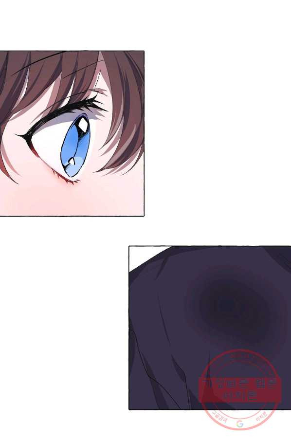 1637469809451eg7te5jsrct.jpeg