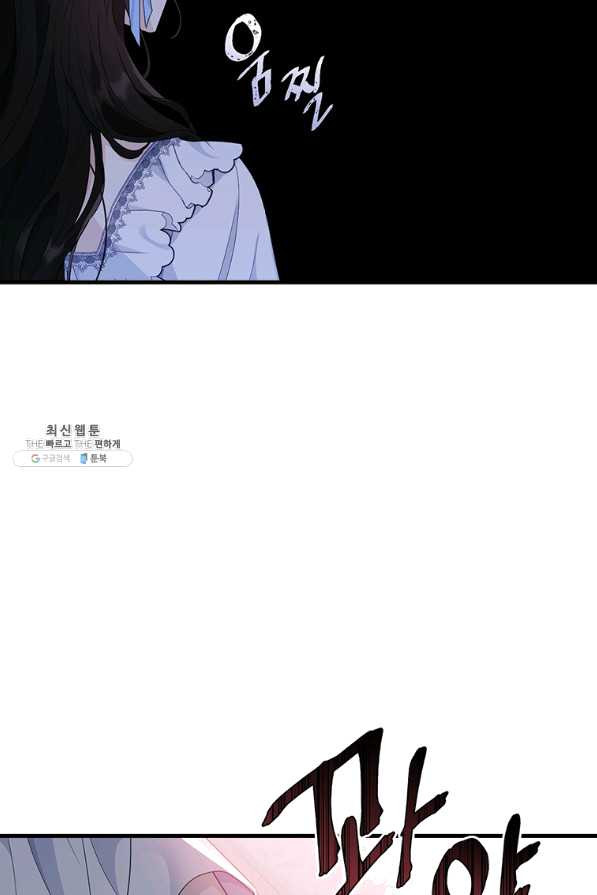 16375487101254hbqyurfw7l.jpeg