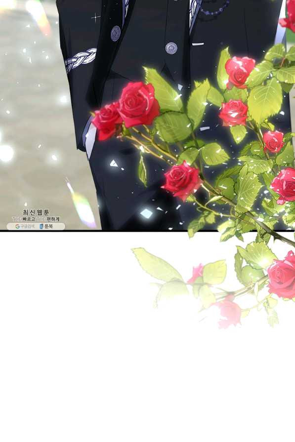 1637548716421qa1nrp9ep9.jpeg