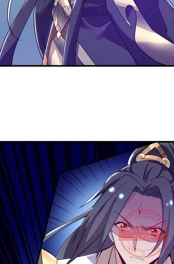 16375471069725dzmr2nx8kj.jpeg