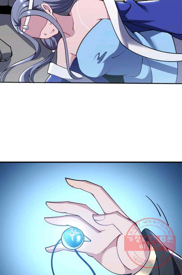 1637547111689fyrpbftjuk.jpeg