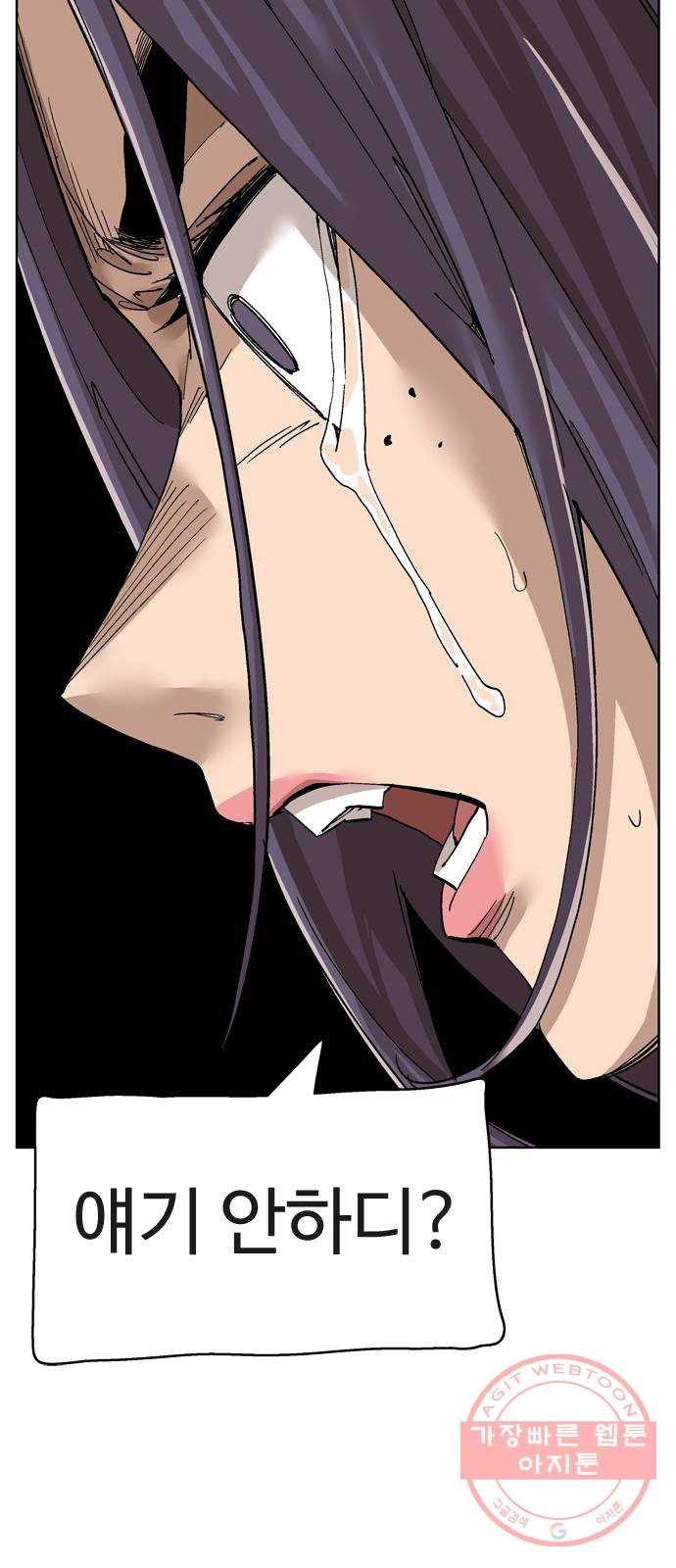1637551223307rpdct10l39.jpeg
