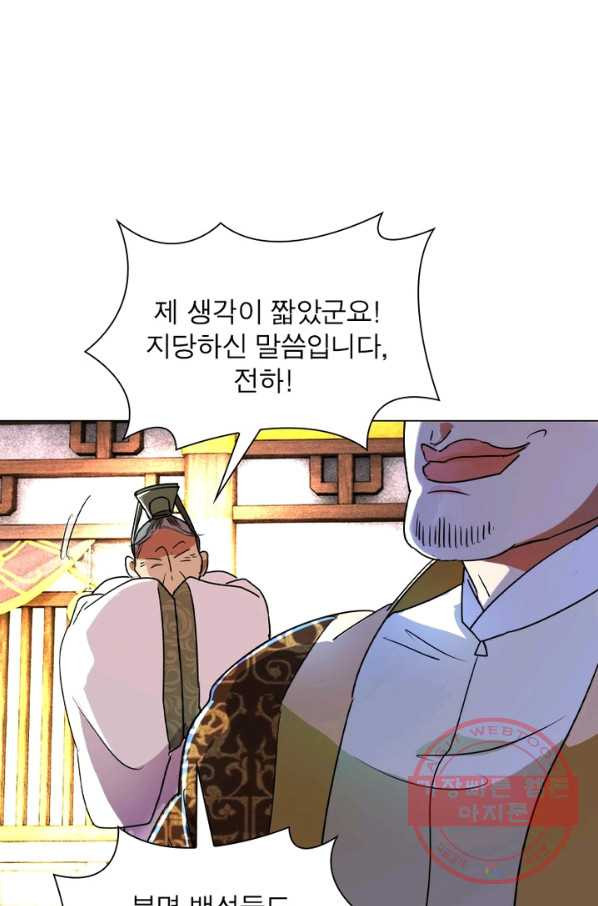 1637547081940jl5g8hb2hkj.jpeg